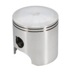 Wiseco Piston Kit Honda 250 MT/CR/MR '73-74 2756CD (NO PIN) - Image 2