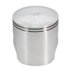 Wiseco Piston Kit Honda 250 MT/CR/MR '73-74 2756CD (NO PIN) - Image 5