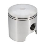 Wiseco Piston Kit Honda 250 MT/CR/MR '73-74 2795CD (NO PIN) - Image 3