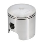 Wiseco Piston Kit Honda 250 MT/CR/MR '73-74 2795CD (NO PIN) - Image 4