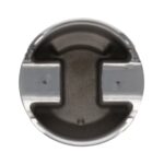 Wiseco Piston Kit Honda 250 MT/CR/MR '73-74 2795CD (NO PIN) - Image 6