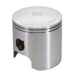 Wiseco Piston Kit Honda 250 MT/CR/MR '75-77 2756CD - Image 4