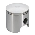 Wiseco Piston Kit Honda 250 MT/CR/MR '75-77 2776CD - Image 3