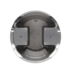 Wiseco Piston Kit Honda 250 MT/CR/MR '75-77 2776CD - Image 6