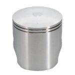 Wiseco Piston Kit Honda 250 MT/CR/MR '75-77 2795CD - Image 5