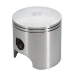 Wiseco Piston Kit Honda 250 MT/CR/MR '75-77 2815CD - Image 2