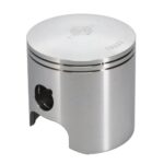 Wiseco Piston Kit Honda 250 MT/CR/MR '75-77 2815CD - Image 4
