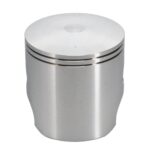 Wiseco Piston Kit Honda 250 MT/CR/MR '75-77 2815CD - Image 5