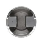 Wiseco Piston Kit Honda 250 MT/CR/MR '75-77 2815CD - Image 6