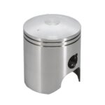 Wiseco Piston Kit Honda 125 MT/CR '73-78 2205CD - Image 3