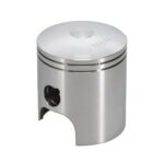Wiseco Piston Kit Honda 125 MT/CR '73-78 2205CD - Image 4