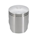 Wiseco Piston Kit Honda 125 MT/CR '73-78 2205CD - Image 5