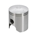 Wiseco Piston Kit Honda 125 MT/CR '73-78 2224CD - Image 2