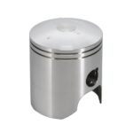 Wiseco Piston Kit Honda 125 MT/CR '73-78 2224CD - Image 3