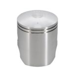 Wiseco Piston Kit Honda 125 MT/CR '73-78 2224CD - Image 5