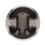 Wiseco Piston Kit Honda 125 MT/CR '73-78 2244CD - Image 6