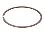 Wiseco Piston Ring Set 87.50mm - Image 4