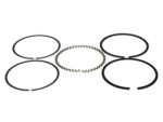 Wiseco Piston Ring Set 88.06mm - Image 3