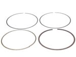Wiseco Piston Ring Set 92.00mm - Image 2