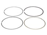 Wiseco Piston Ring Set 92.00mm - Image 5