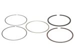 Wiseco Piston Ring Set 92.50mm - Image 4