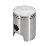 Wiseco Piston Kit Kawasaki 100 G5B/Ke/H/V 1949CD (NO PIN) - Image 2