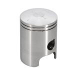 Wiseco Piston Kit Kawasaki 100 G5B/Ke/H/V 1949CD (NO PIN) - Image 3
