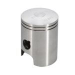 Wiseco Piston Kit Kawasaki 100 G5B/Ke/H/V 1949CD (NO PIN) - Image 4