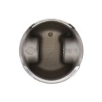 Wiseco Piston Kit Kawasaki 100 G5B/Ke/H/V 1949CD (NO PIN) - Image 6