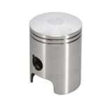 Wiseco Piston Kit Kawasaki 100 G4Trd/G5B/Ke/H/V (NO PIN) - Image 2