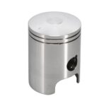 Wiseco Piston Kit Kawasaki 100 G4Trd/G5B/Ke/H/V (NO PIN) - Image 3