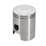 Wiseco Piston Kit Kawasaki 100 G4Trd/G5B/Ke/H/V (NO PIN) - Image 4