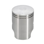 Wiseco Piston Kit Kawasaki 100 G4Trd/G5B/Ke/H/V (NO PIN) - Image 5