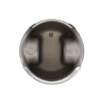 Wiseco Piston Kit Kawasaki 100 G4Trd/G5B/Ke/H/V (NO PIN) - Image 6