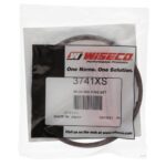 Wiseco Piston Ring Set 95.00mm - Image 3