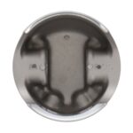 Wiseco Piston Kit Yamaha 175 YZ/IT '76-81 2598CD - Image 6