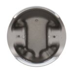 Wiseco Piston Kit Yamaha 175 YZ/IT '76-81 2677CD - Image 6