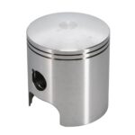 Wiseco Piston Kit Suzuki 250TS/TM/RL -'76 2756CD - Image 2