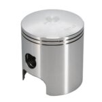 Wiseco Piston Kit Suzuki 250TS/TM/RL -'76 2756CD - Image 4