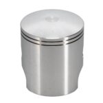 Wiseco Piston Kit Suzuki 250TS/TM/RL -'76 2756CD - Image 5