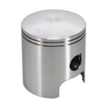 Wiseco Piston Kit Suzuki 250TS/TM/RL -'76 2776CD - Image 3