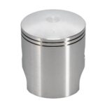 Wiseco Piston Kit Suzuki 250TS/TM/RL -'76 2776CD - Image 5