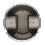 Wiseco Piston Kit Suzuki 250TS/TM/RL -'76 2776CD - Image 6