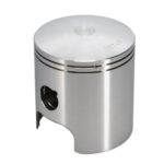 Wiseco Piston Kit Suzuki 250TS/TM/RL -'76 2815CD - Image 4