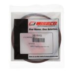 Wiseco Piston Ring Set 97.00mm - Image 3