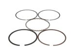 Wiseco Piston Ring Set 97.50mm - Image 4