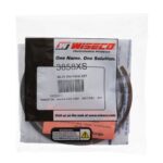 Wiseco Piston Ring Set 98.00mm - Image 3