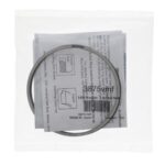 Wiseco Piston Ring Set 98.43mm (3.875") (1.20x1.20x3.00) - Image 3