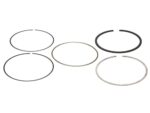 Wiseco Piston Ring Set 98.43mm (3.875") (1.20x1.20x3.00) - Image 4