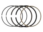 Wiseco Piston Ring Set 98.55mm (3.880") - Image 3